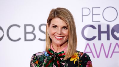 Lori Loughlin's social life is suffering as she prepares for college admissions scandal court hearing