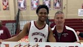 Red Raiders reign supreme: Uniontown’s Braxton, Kezmarsy top All-Area Boys Basketball Team