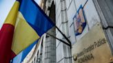 Romanian Finance Ministry Staff Walk Out Over Spending Cut Plan
