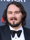 Kyle Newacheck