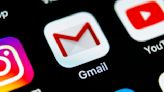 How to send a text message from Gmail