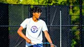 Boys tennis dual-team state championship schedule set for Monday in Burlington