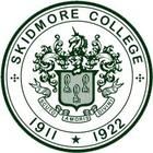 Skidmore College