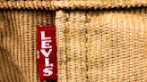 Levi’s, ‘Illegitimate Cotton’ and ‘Imaginary’ Forced Labor Risks