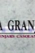 La granja