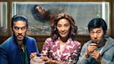 奧斯卡影后楊紫瓊動作新劇 Netflix《孫家兄弟》美國爆超好評！要拍第二季？