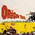 The Oregon Trail (1959 film)