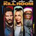 The Kill Room