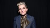 Brandi Carlile on Her Stunning Year: An ‘SNL’ Victory Lap, Elton John Farewell Gig, Multiple Grammy Noms for a ‘Queer Domesticity...