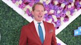 Carson Kressley on When He Figured Out Jackie Would on ‘Secret Celebrity Drag Race’ Was His OG ‘Queer Eye’ Co-Star (Video...