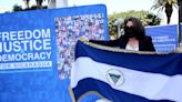 Cuba, Nicaragua, Venezuela are not at the Summit of the Americas — but their dissidents are