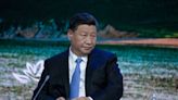 Xi Jinping Says He Would 'Never Forget' NATO's Bombing Of Chinese Embassy 25 Years Ago: 'Will Never Allow ...