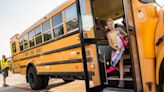 Poudre School District adjusting school starting times to address bus driver shortage