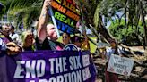 The Six-Week Abortion Ban in Florida Is Only the Beginning