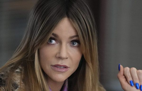 Kaitlin Olson’s New ABC Series ‘High Potential’ to Get New Showrunner As Rob Thomas Exits (EXCLUSIVE)
