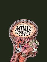 The Mind of a Chef
