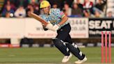 Recent Match Report - Birmingham Bears vs Yorkshire, Vitality Blast 2024, North Group | ESPN.com