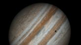 明晚「木星衝」是夜空中最亮的星！天文館：欣賞斑斕多彩的帶紋
