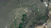 Defense Ministry working to limit satellite imaging of Ukrainian territory