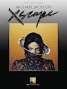 Michael Jackson - Xscape