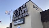 Dolton law firm to bow out of cases, says it at risk of not being paid