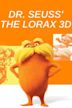 Dr. Seuss' The Lorax