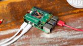 Raspberry Pi launches budget-friendly $12 M.2 add-on board