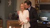 Gwyneth Paltrow, Mark Ruffalo And More Celebrate After Billy Crudup And Naomi Watts Announce Their Marriage