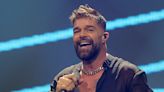 Ricky Martin to Headline LA Pride in the Park Festival 2024!