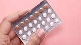 FACT-CHECK: Clearing up misinformation on birth control and fertility