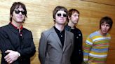 Will the Oasis tour come to the U.S.? How the band hinted at playing shows in the states