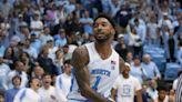 Leaky Black to set UNC program record on Saturday