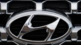 Hyundai recalling nearly 38,000 Elantras over acceleration bug