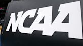 NCAA agrees to allow college athletic departments to directly pay players