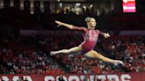 OU women's gymnastics: Three takeaways from Sooners' win over Denver in home opener