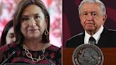 Xóchitl Gálvez impugna fallo y busca que Sala Superior del TEPJF sancione a AMLO por violencia política: “Asuma sus actos”