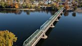 Work to begin on Route 1 Trenton-Morrisville Bridge. How long will it last?