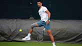 Wimbledon 2024: Novak Djokovic, Andy Murray enter chaotic draw despite surgeries