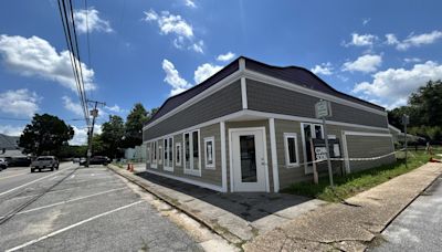 New restaurant, 'Chic's Laundry', anticipated near Chesapeake Bay in Virginia Beach with help of community surveys