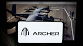 ACHR Stock Alert: Archer Strikes New Air Taxi Deal with Abu Dhabi