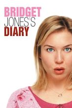 El diario de Bridget Jones