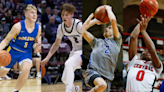 Meet the Springfield area's top boys high school basketball juniors entering 2023-24