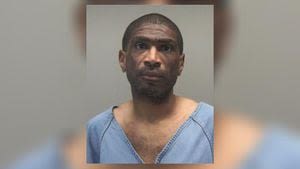 Man formally charged in connection to deadly shooting at Trotwood apartment complex