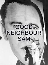 Good Neighbor Sam