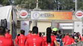Gratuito, Circuito Atalanta de corrida de rua chega a Santana de Parnaíba
