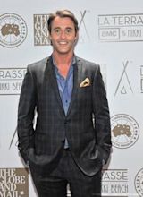 Ben Mulroney