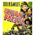 Union Pacific