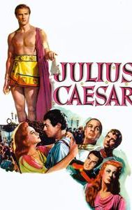 William Shakespeare's Julius Caesar