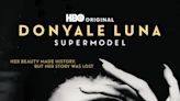 HBO film revisits life of Donyale Luna, the Detroiter who became 1st Black supermodel