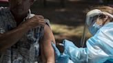 Fears of losing battle to control monkeypox in California, U.S. as cases surge